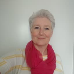 Coach Esther