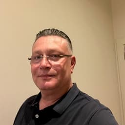 Coach John